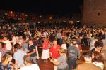 2010 07 31 tex mex 103